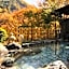 Ryokan Ginshotei Awashima