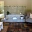 Blackwaters River Lodge, Knysna