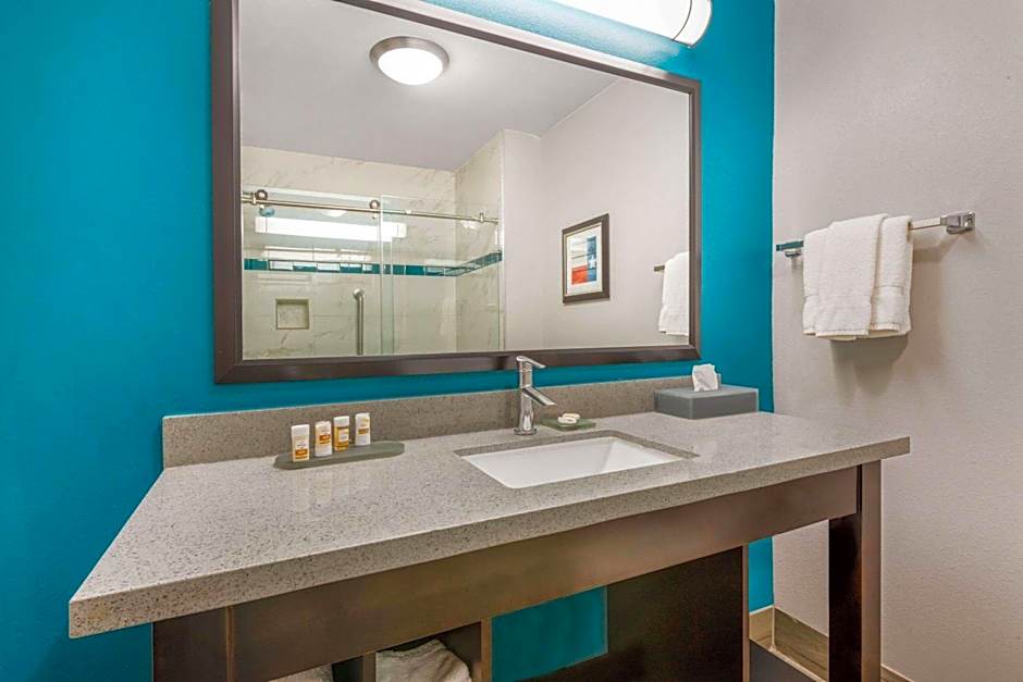 La Quinta Inn & Suites by Wyndham Atascocita-Humble