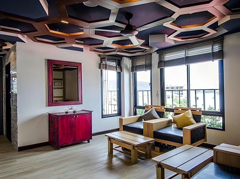 Casa Bella Phuket