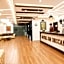 Hotel SM Deccan Park Airport Zone Shamshabad Hyderabad