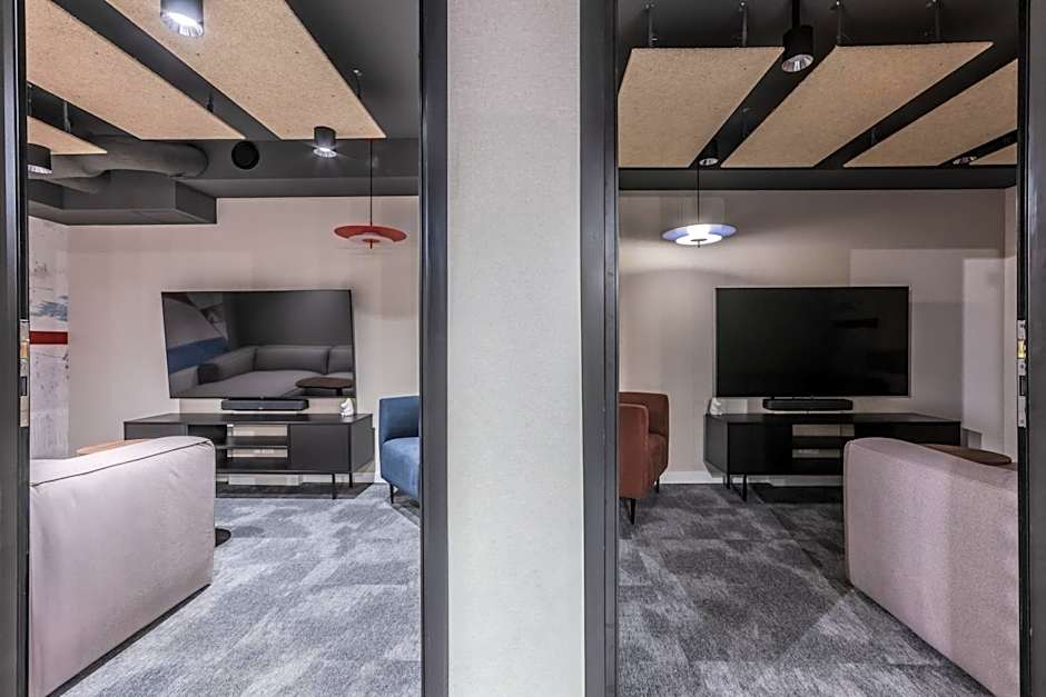 Noli Gdansk Wrzeszcz