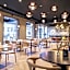 Hilton Garden Inn Jiaxing Xiuzhou