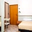 Hotel Parini