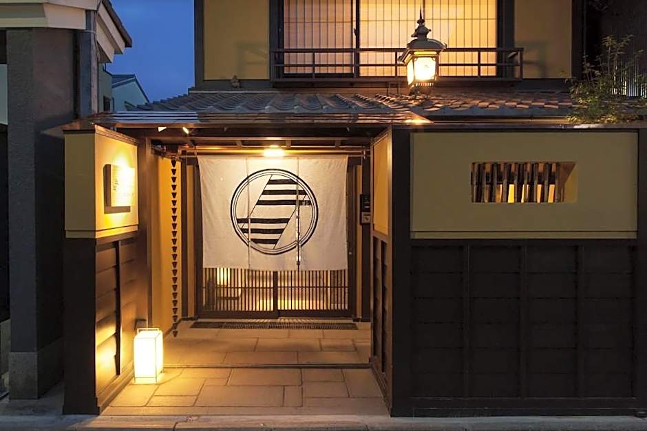 Gion Misen