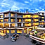 Ladakh Residency