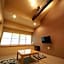 Yumoto Onsen Oharasansou - Mountain Village -