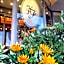 Hotel Florida Lerici
