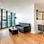 FV By Serain Residences
