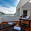 Splendid Hotel La Torre
