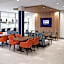 Holiday Inn Express Montgomery East I-85 By IHG