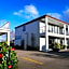 ASURE Ascot Motor Inn