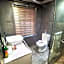 Libra Lodge & Spa - Randburg, Johannesburg