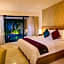 Park Regis Kuta
