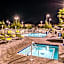 Holiday Inn Express & Suites St. Petersburg - Seminole Area By IHG