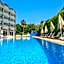 Club Selen icmeler