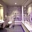 Premier Inn London Gatwick Manor Royal