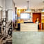ibis Styles Paris Mairie De Clichy