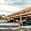 Kennedy Drive Boutique Motel - Close To City Centre & Airport