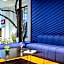 Mercure Hyères Centre Côte d'Azur
