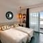 Palladium Hotel Cala Llonga - Adults Only