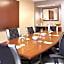 Courtyard by Marriott Chicago Deerfield