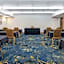 La Quinta Inn & Suites by Wyndham Minneapolis-Minnetonka