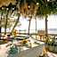The Mangrove by Blu Monkey Phuket - SHA Extra Plus