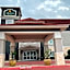 La Quinta Inn & Suites by Wyndham Waxahachie
