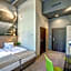 Hotel Loft 1898