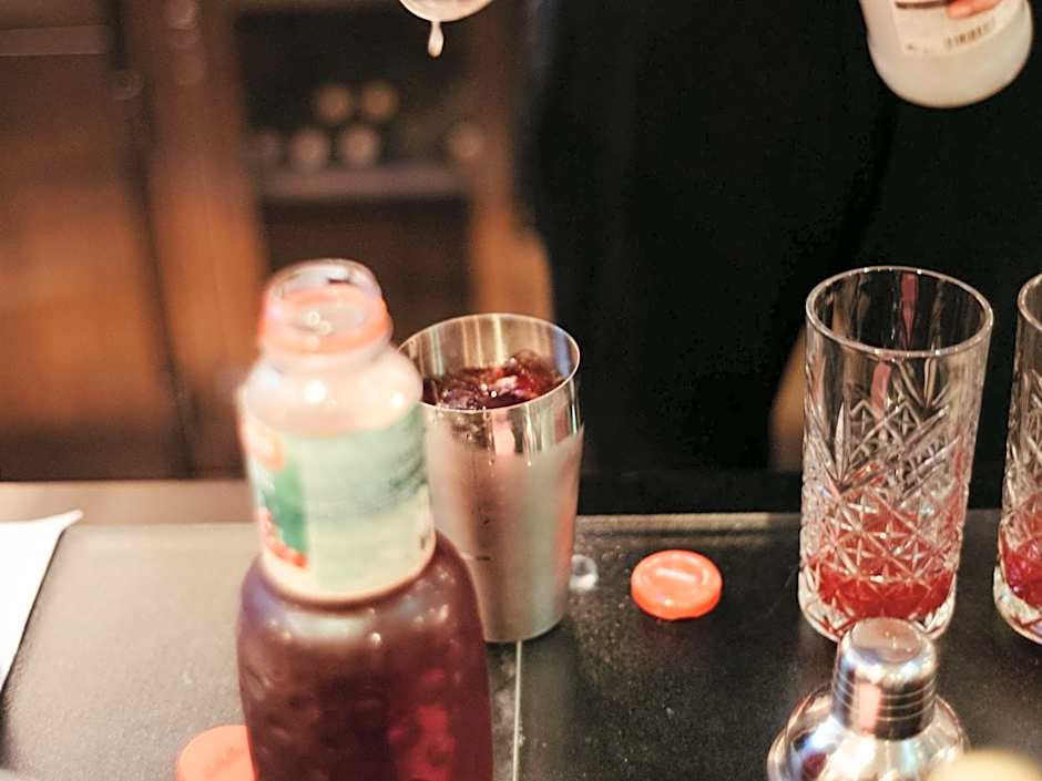 Pullman Toulouse Airport