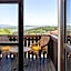 Landhotel Gottinger
