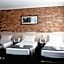 Buckaroo Motor Inn