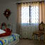 Casa Teresinha
