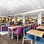 Home2 Suites by Hilton Queensbury Lake George