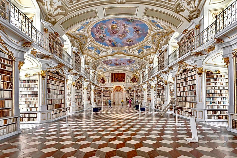 Steinerhaus Berggasthof