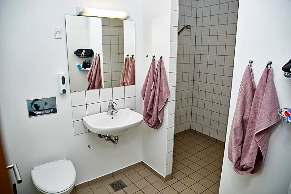 Danhostel Kolding