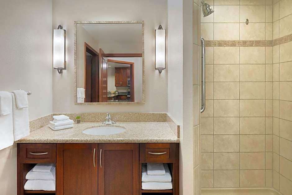 Marriott's Maui Ocean Club  - Lahaina & Napili Towers