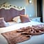 Alexain Hotel Restaurant & Wellness - Colmar Ouest