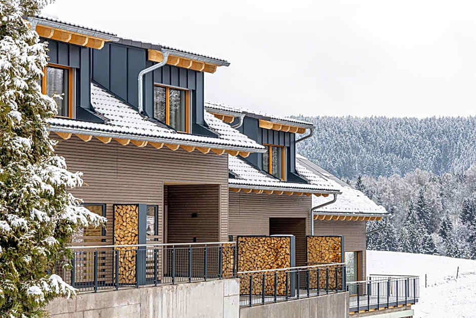 Hotel Käppelehof