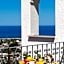Parco Residence La Rosa