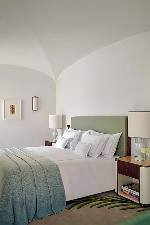 Hotel La Palma, Oetker Hotels