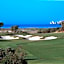 Boutique Hotel Marina S. Roque