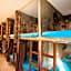 Sunlit Hostel