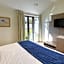 Garden Court Suites & Apartments