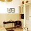 Riad RK Suites & Spa
