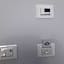 B&B OLGANNA con Parcheggi privati