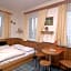Horský Hotel Arnica