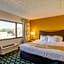 Days Inn by Wyndham Absecon Atlantic City Area
