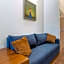 The Cranberry, an Ascend Collection Hotel